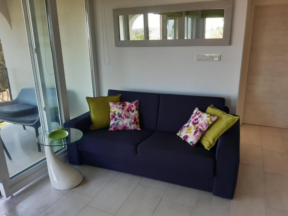 Apartment Mia Rab Town Dış mekan fotoğraf