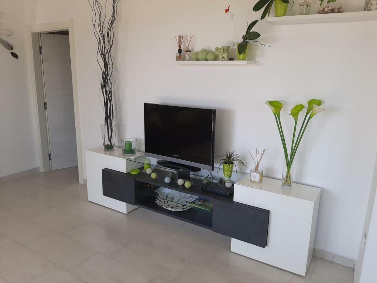 Apartment Mia Rab Town Dış mekan fotoğraf